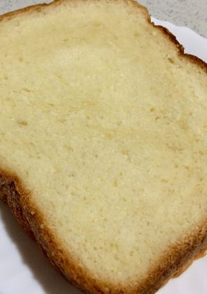 HBで簡単デニッシュ風食パン♬*.+゜-レシピのメイン写真