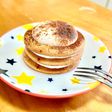 簡単!ヨーグルトでティラミス風♪