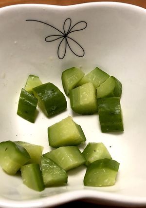 離乳食 つかみ食べ 味噌汁と簡単に作る-レシピのメイン写真