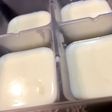 離乳食OK☆レンジで簡単!ホワイトソース
