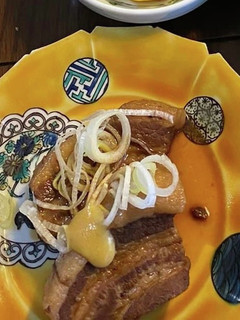 超旨!豚の角煮-レシピのメイン写真