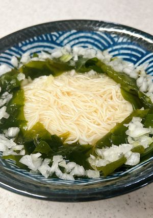 再現♪平塚市のラオシャンのタンメン-レシピのメイン写真