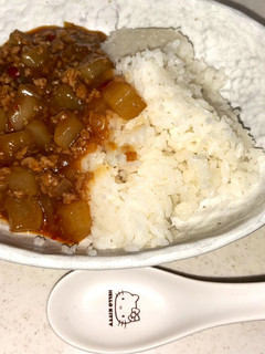 麻婆大根-レシピのメイン写真
