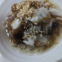 基本からアレンジまで！思わずつくりたくなる「洗いもずく 酢」の