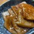 こんにゃくステーキ