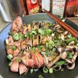 🌺ノア的トビイカ・ウチナー美学