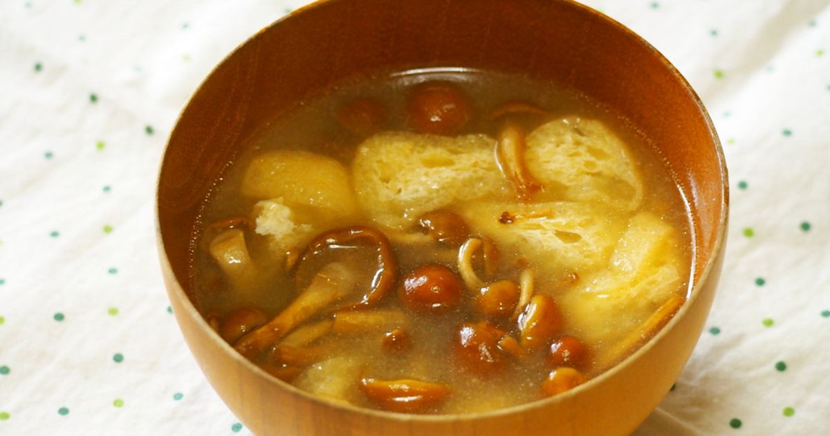 photo.jpg