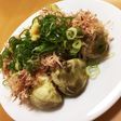 【焼くだけ!】焼きなすのおいしい焼き方