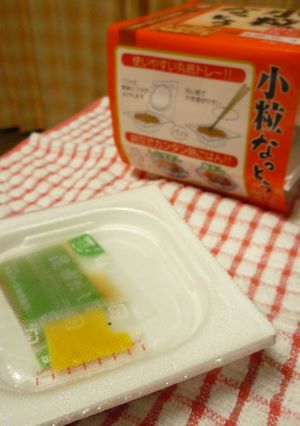 賞味期限なんてへっちゃら！納豆の保存方法-レシピのメイン写真
