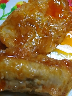 椎茸 作り置き-レシピのメイン写真
