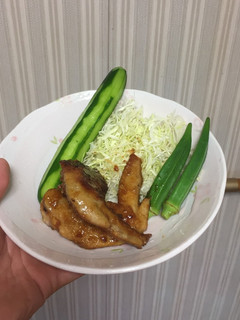 美味しい!手羽先の甘辛煮(^^)-レシピのメイン写真