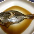 簡単♪美味しい♪アマギの煮付け