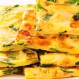 粉ものはレンジで味見!これで失敗知らず♪