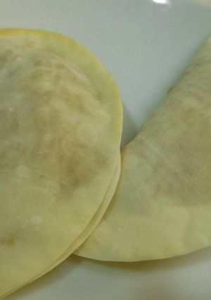小さい子でもこぼさない！納豆ご飯を手軽に-レシピのメイン写真