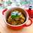 鯖缶で簡単★カレーそぼろ