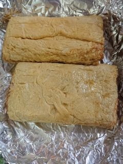 だし巻き玉子-レシピのメイン写真