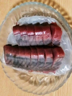 刺身の盛り方☆夏の宅飲み会オススメ-レシピのメイン写真