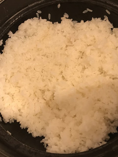 土鍋ご飯 by男飯-レシピのメイン写真