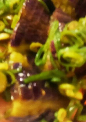 貴女風味で鶏肉中華蒸をタレで❤ゆりさん風-レシピのメイン写真