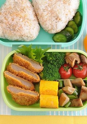【aff】黒はんぺんのチーズパン粉フライ-レシピのメイン写真