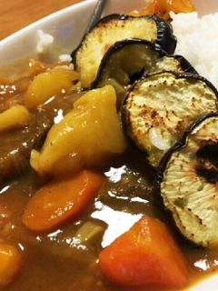 ☀本格おうちカレー☀-レシピのメイン写真