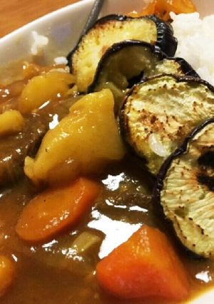 ☀本格おうちカレー☀-レシピのメイン写真