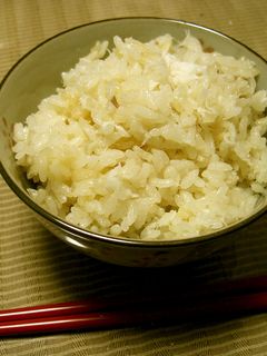 鯛めし-レシピのメイン写真