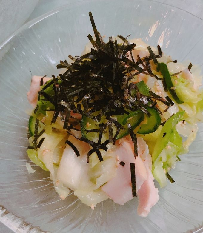 チャキチャキサラダさん専用 チャキチャキサラダさん専用 ミックスサラダ | 仁淀川町：株式