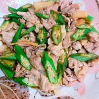 基本からアレンジまで！思わずつくりたくなる「ぶたぽん」の