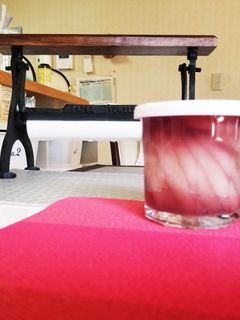 梨のコンポート-レシピのメイン写真