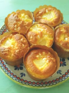 パインマフィン fit=scale-down,w=1200