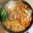 簡単！うまからっ！辛ラーメンdeプデチゲ