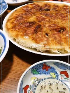 家計の救世主✿もやし餃子-レシピのメイン写真