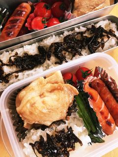 生姜焼き-レシピのメイン写真