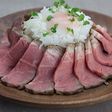 温泉卵