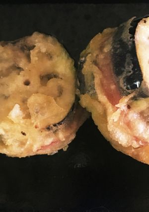 大量消費★ナス嫌いでも食べれるハムナス！-レシピのメイン写真