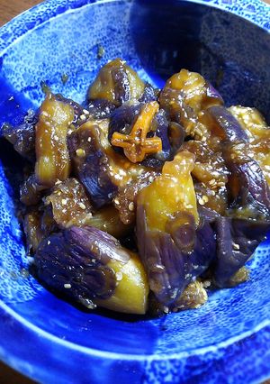ドムの味噌煮-レシピのメイン写真