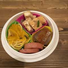 18/08/17-レシピのメイン写真