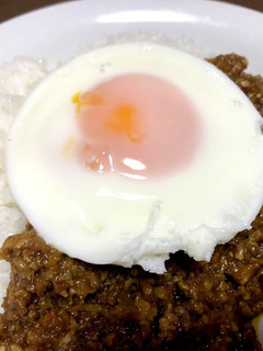 レンジで目玉w-レシピのメイン写真