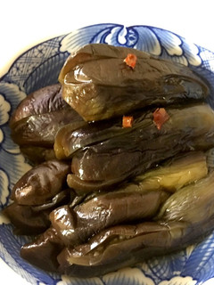 ナスのオランダ煮物♪金沢郷土料理-レシピのメイン写真