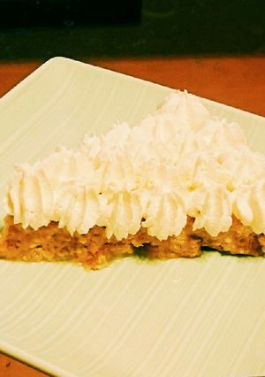 レシピ1-レシピのメイン写真