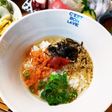 ☆みんなが絶賛!絶品!冷やしだし茶漬け☆
