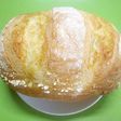 ベーカリーレンジdeフランスパン・ブール