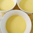 プリン