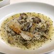 糖質制限 Asahiゼロ麺ボンゴレパスタ