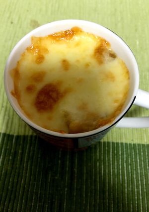 オニオングラタンスープ レストラン風簡単-レシピのメイン写真