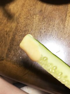 味噌マヨきゅうり-レシピのメイン写真