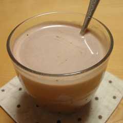 รูปของ カフェモカ？(゜o゜)
