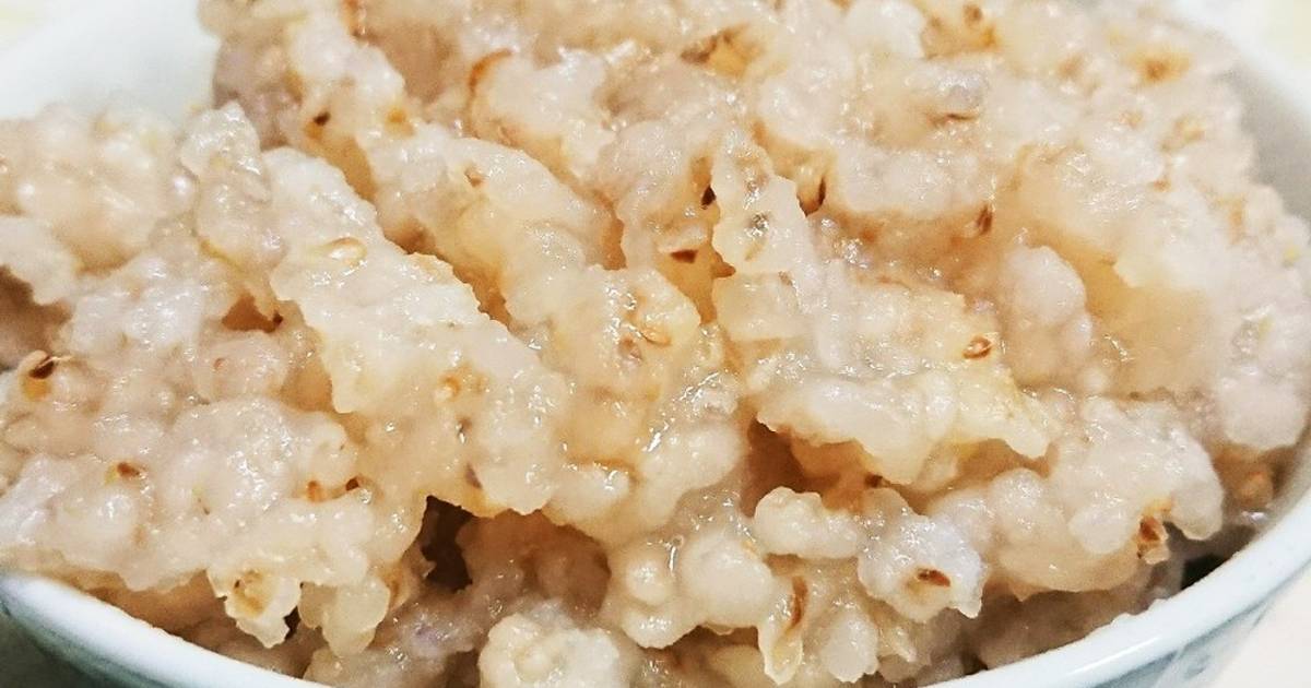 基本からアレンジまで！思わずつくりたくなる「こうめ」のレシピ集 | クックパッド