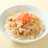 さっぱり豚丼